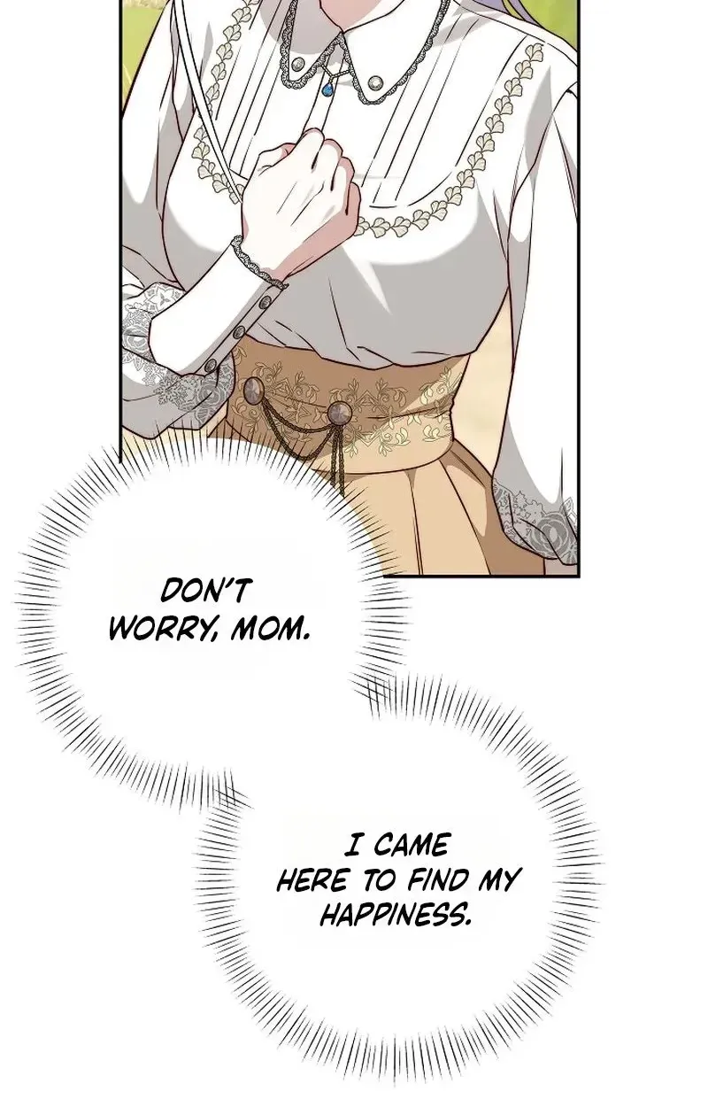 Read Even Madness Strikes Thrice chapter 33 image 26 on Lezhin