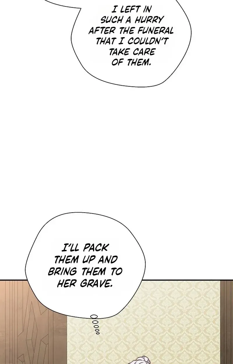 Read Even Madness Strikes Thrice chapter 33 image 28 on Lezhin