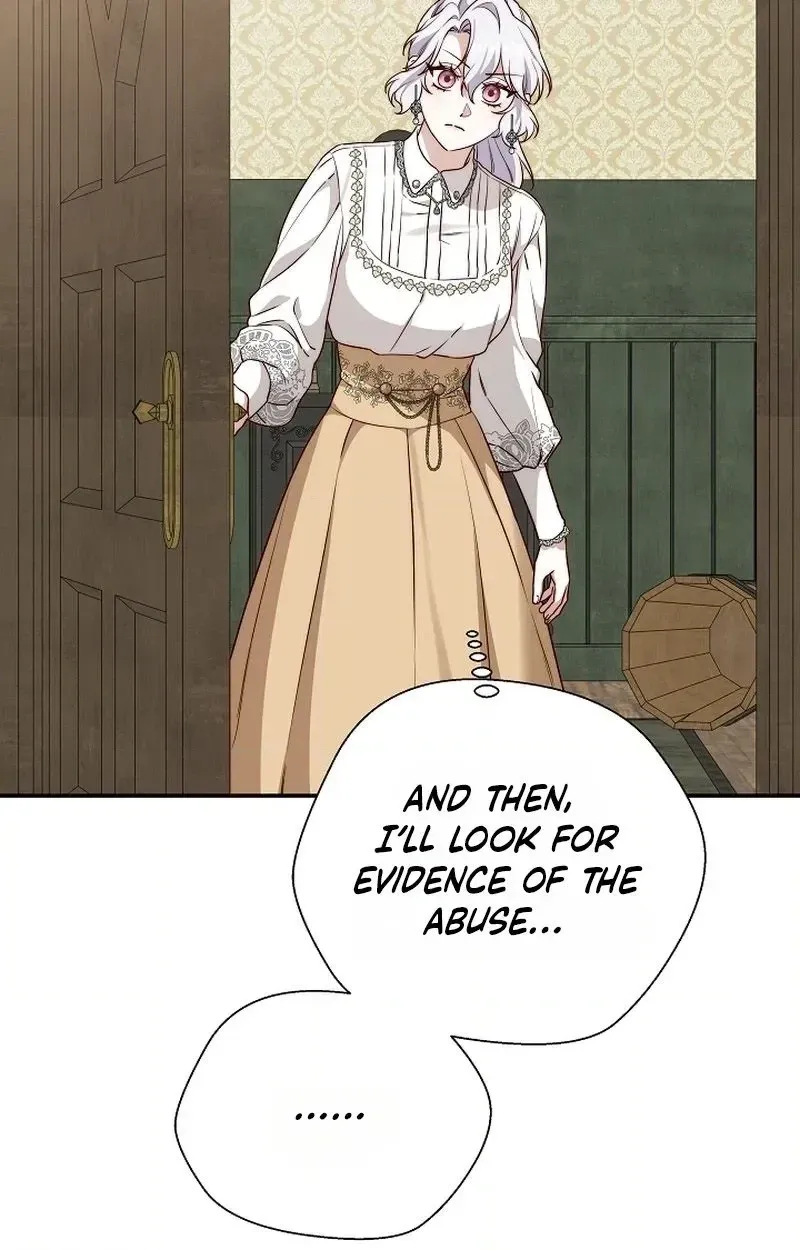 Read Even Madness Strikes Thrice chapter 33 image 29 on Lezhin