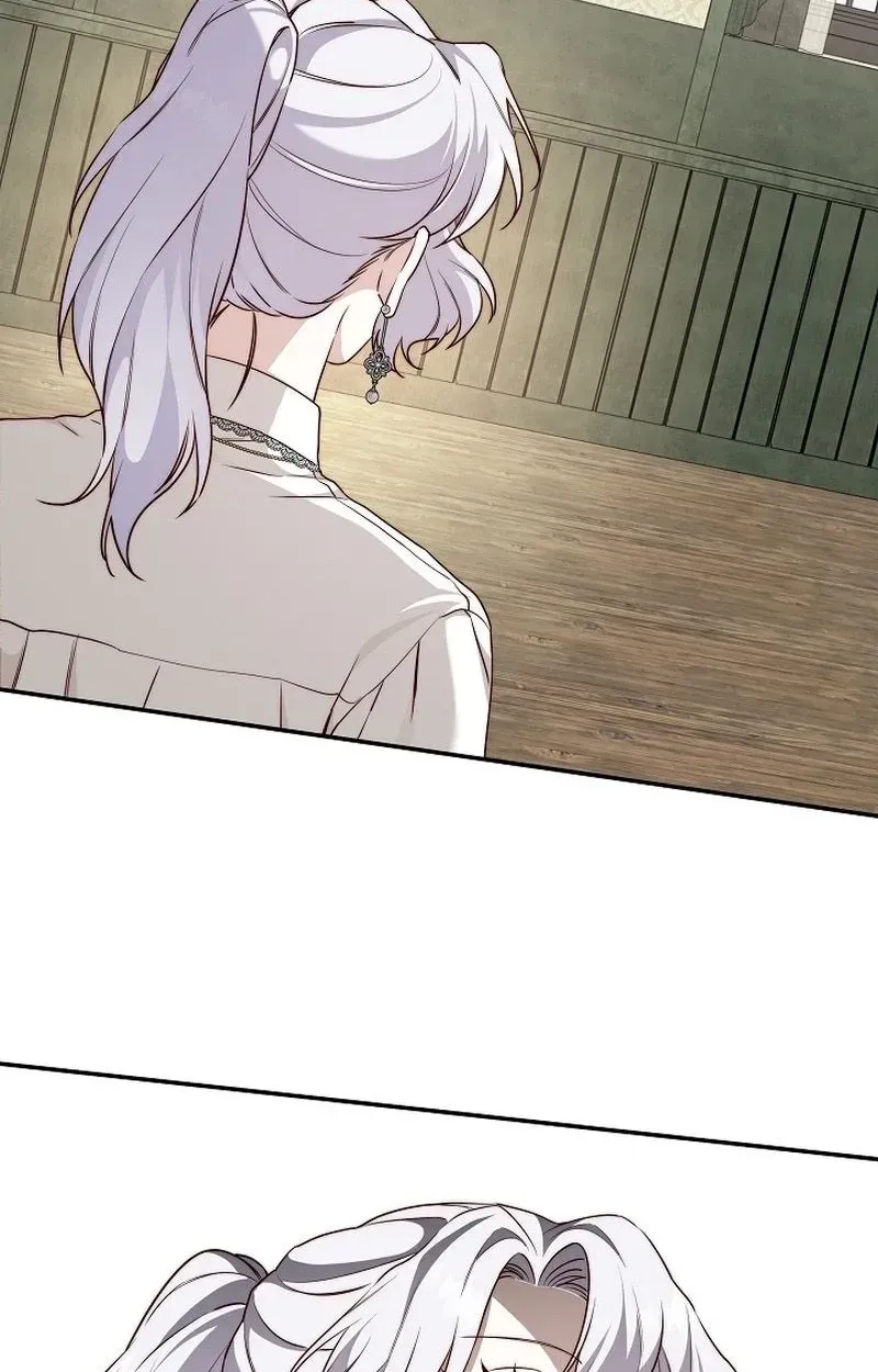 Read Even Madness Strikes Thrice chapter 33 image 31 on Lezhin