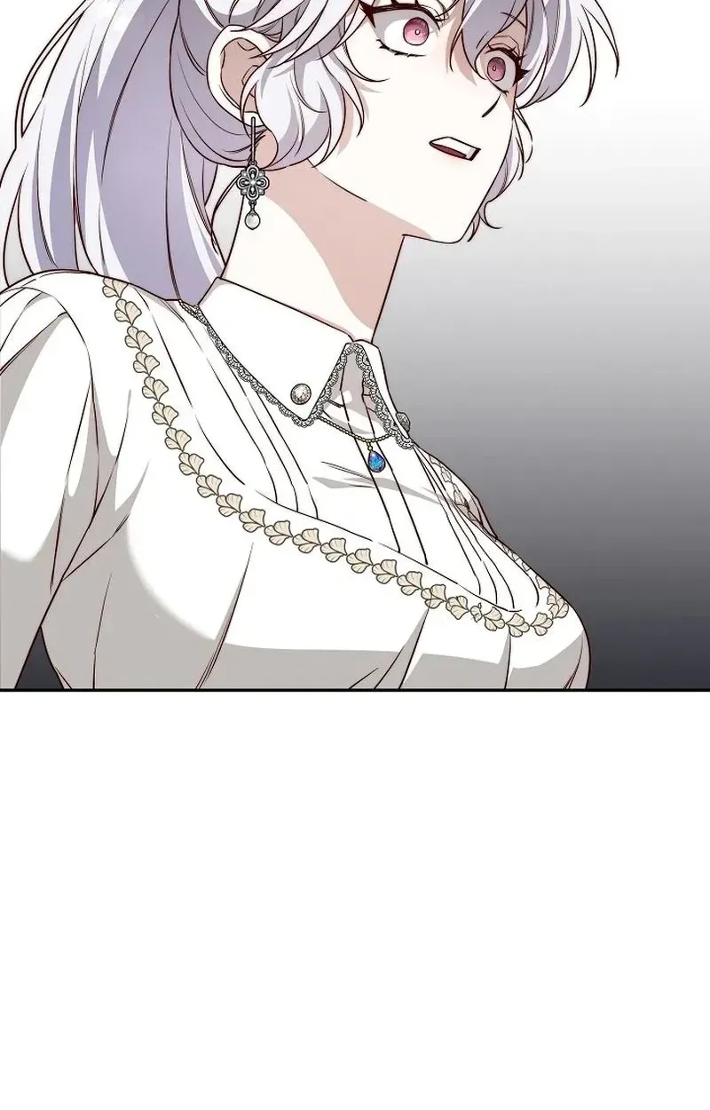 Read Even Madness Strikes Thrice chapter 33 image 32 on Lezhin