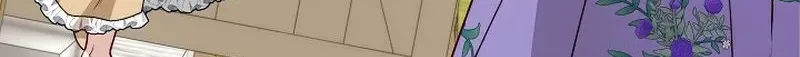 Read Even Madness Strikes Thrice chapter 33 image 34 on Lezhin