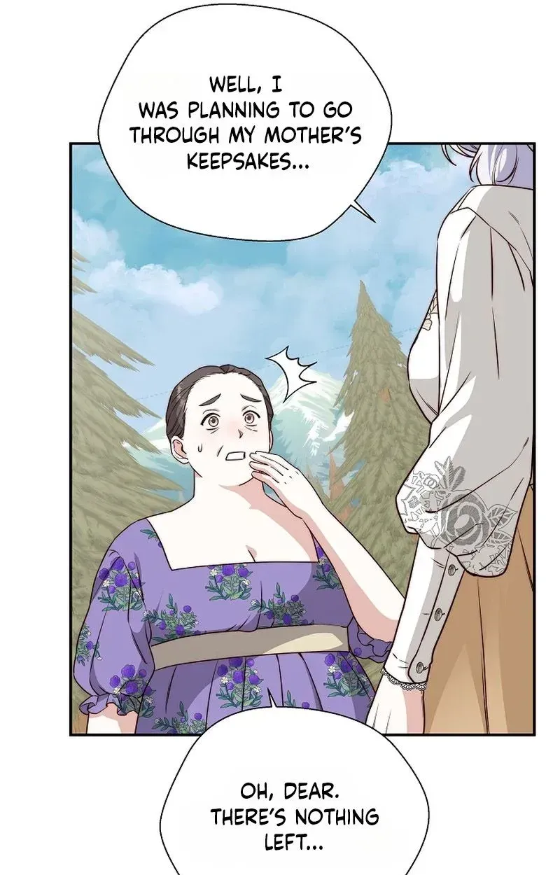 Read Even Madness Strikes Thrice chapter 33 image 39 on Lezhin