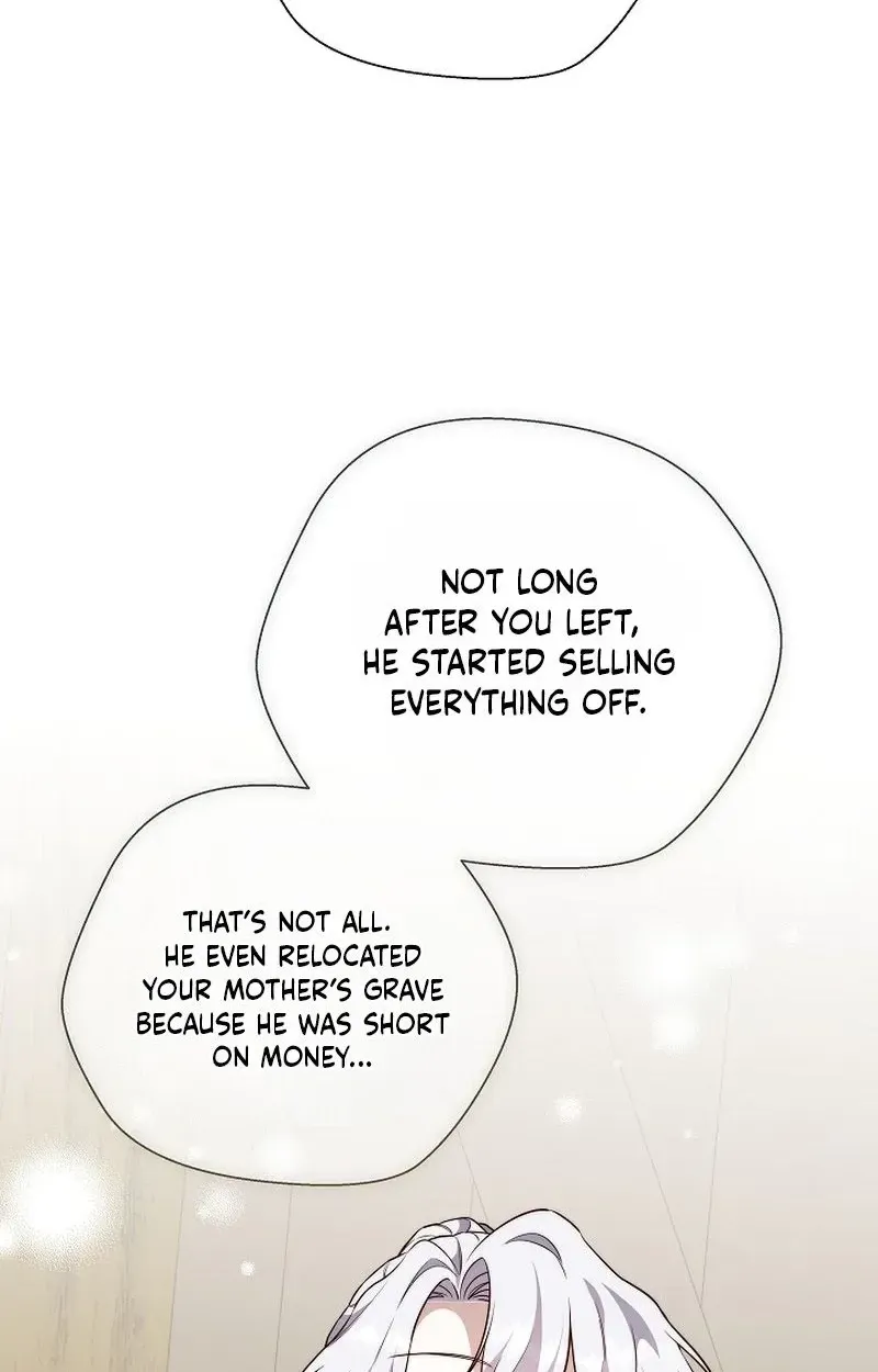Read Even Madness Strikes Thrice chapter 33 image 40 on Lezhin