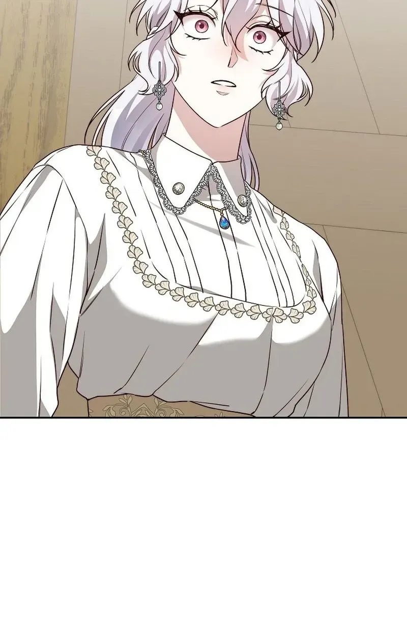 Read Even Madness Strikes Thrice chapter 33 image 41 on Lezhin