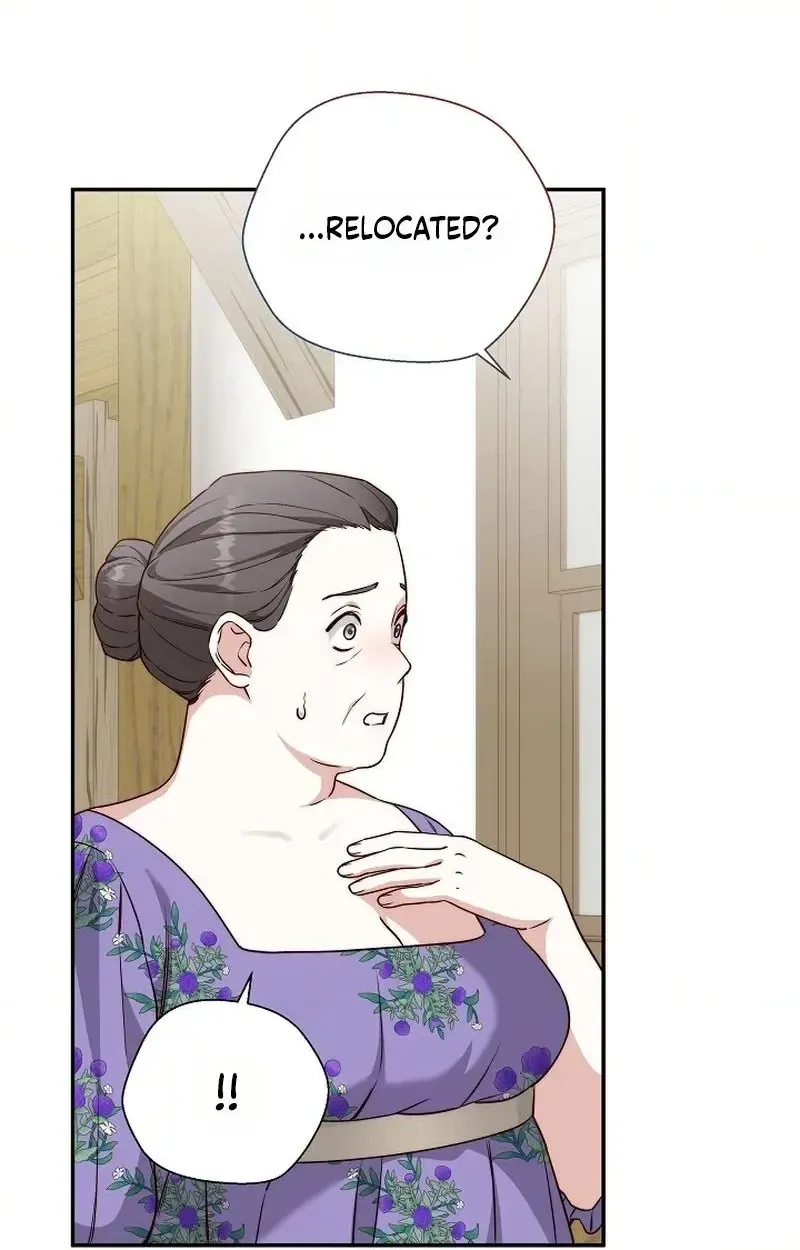 Read Even Madness Strikes Thrice chapter 33 image 42 on Lezhin