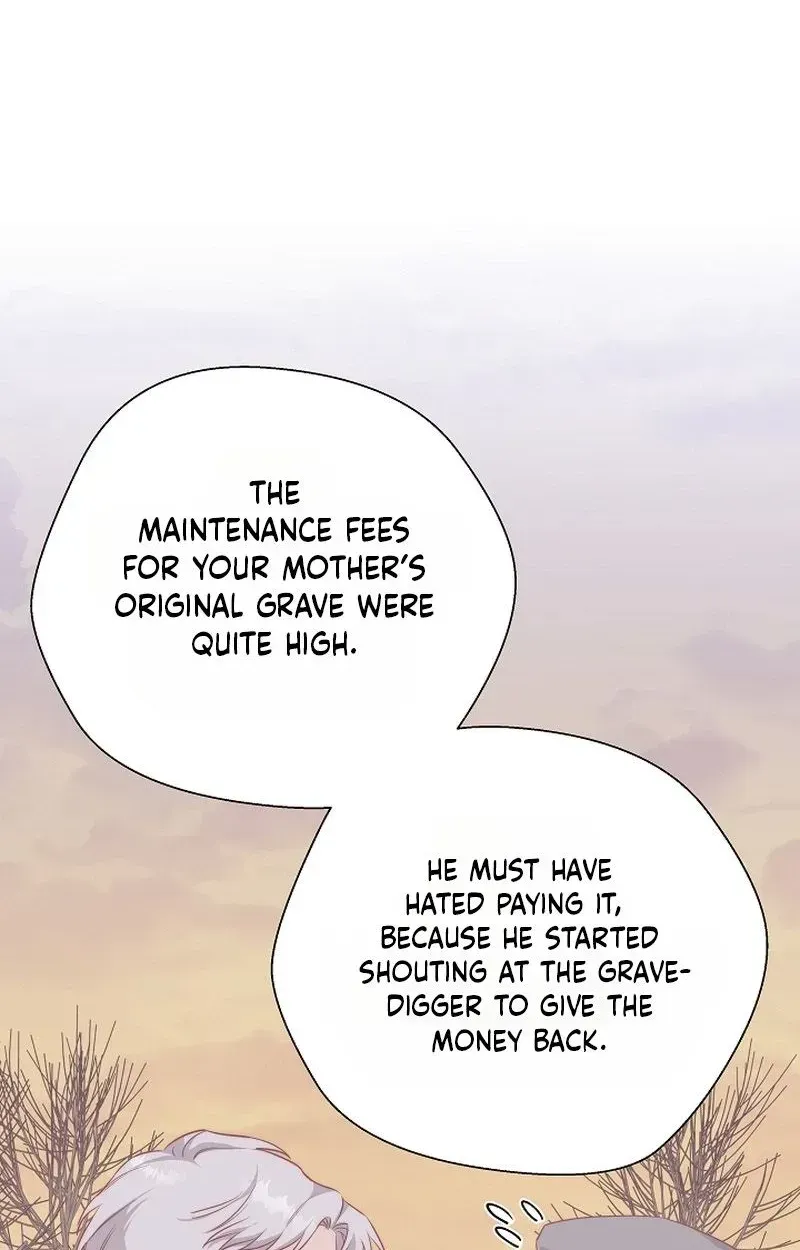 Read Even Madness Strikes Thrice chapter 33 image 45 on Lezhin