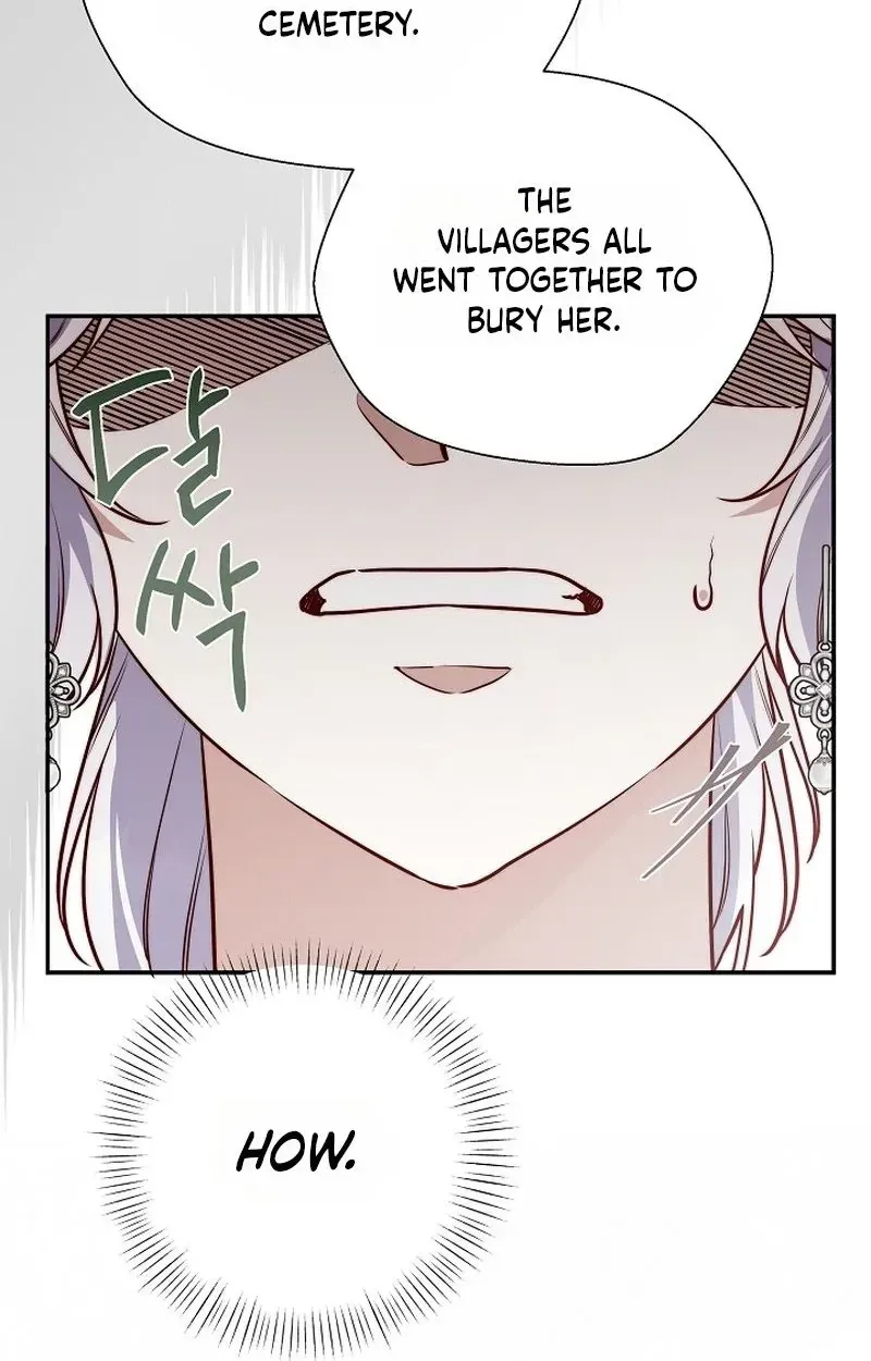 Read Even Madness Strikes Thrice chapter 33 image 48 on Lezhin