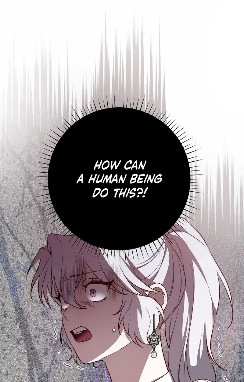 Read Even Madness Strikes Thrice chapter 33 image 49 on Lezhin