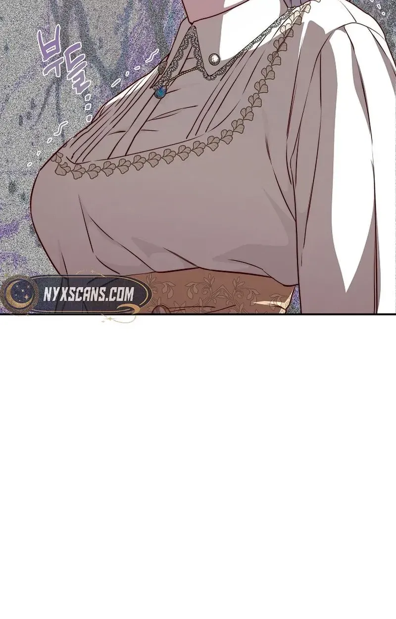 Read Even Madness Strikes Thrice chapter 33 image 50 on Lezhin