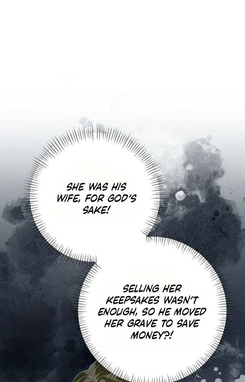 Read Even Madness Strikes Thrice chapter 33 image 51 on Lezhin