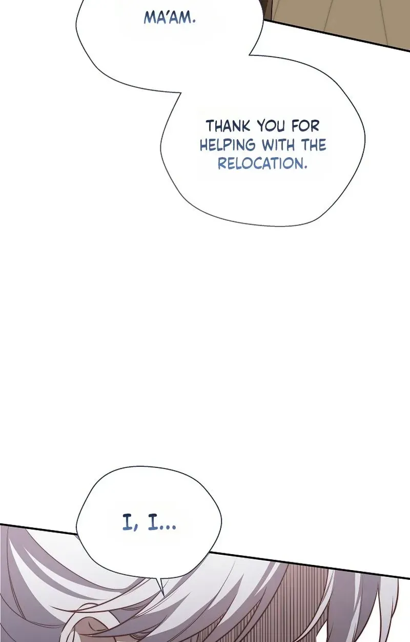 Read Even Madness Strikes Thrice chapter 33 image 54 on Lezhin
