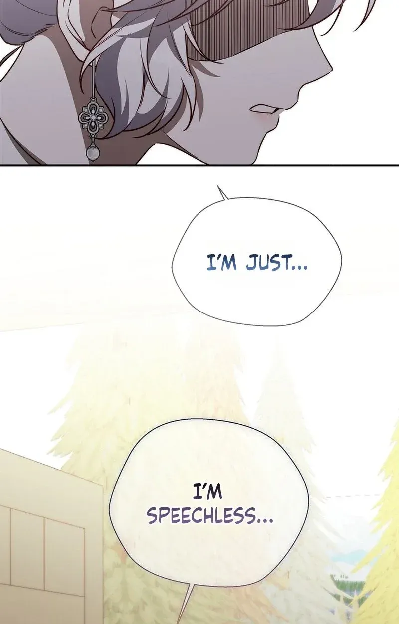 Read Even Madness Strikes Thrice chapter 33 image 55 on Lezhin