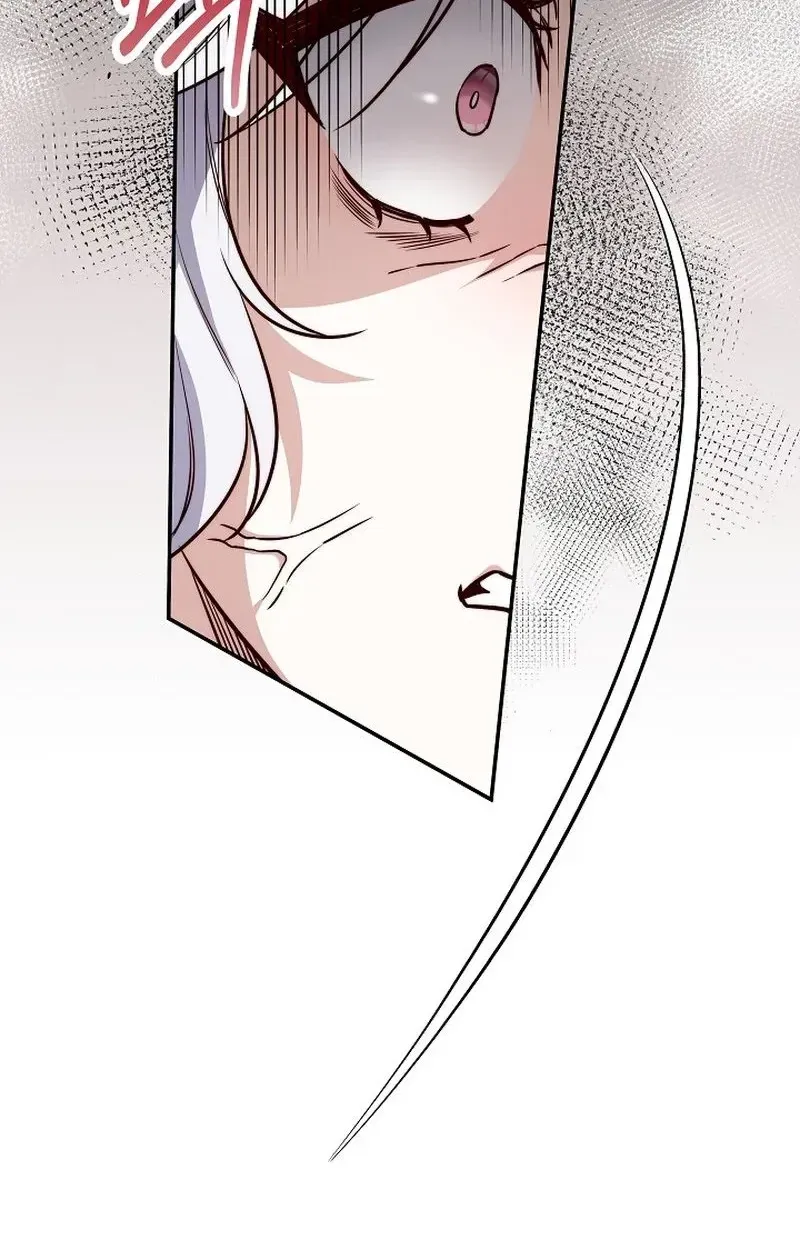 Read Even Madness Strikes Thrice chapter 33 image 58 on Lezhin