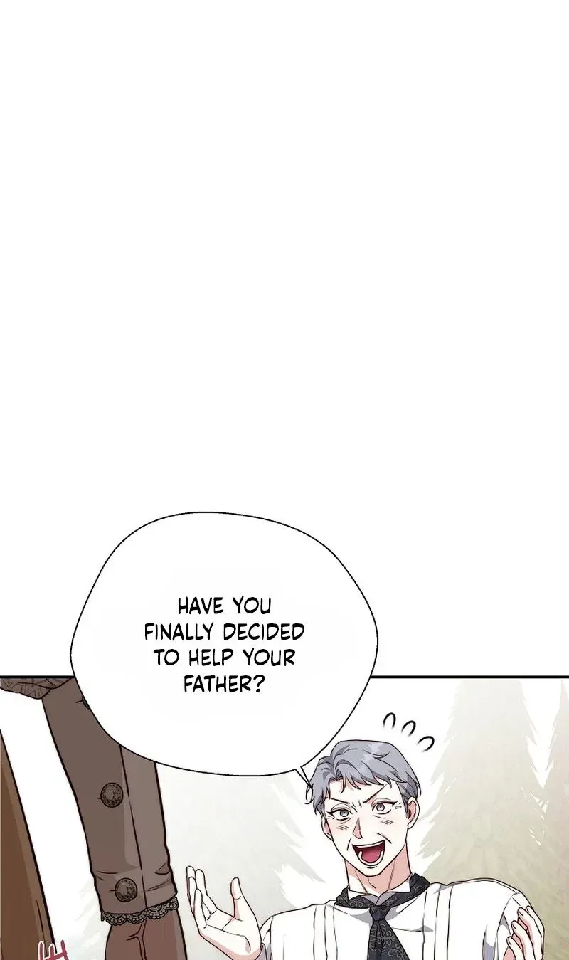 Read Even Madness Strikes Thrice chapter 33 image 59 on Lezhin