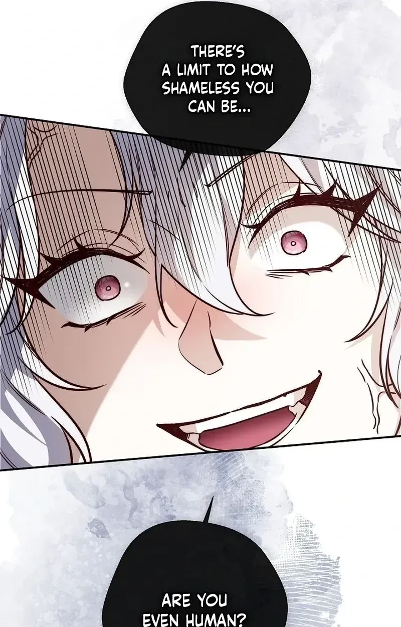 Read Even Madness Strikes Thrice chapter 33 image 62 on Lezhin