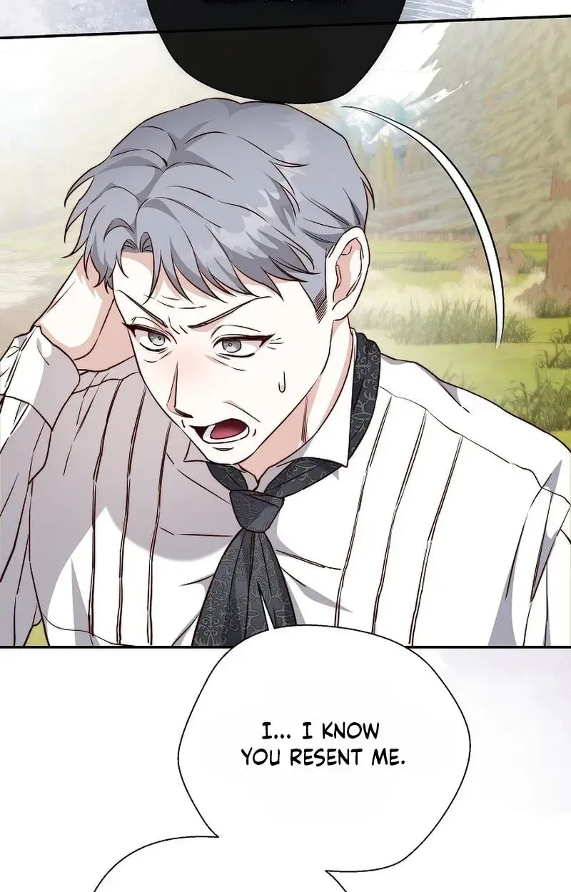 Read Even Madness Strikes Thrice chapter 33 image 63 on Lezhin