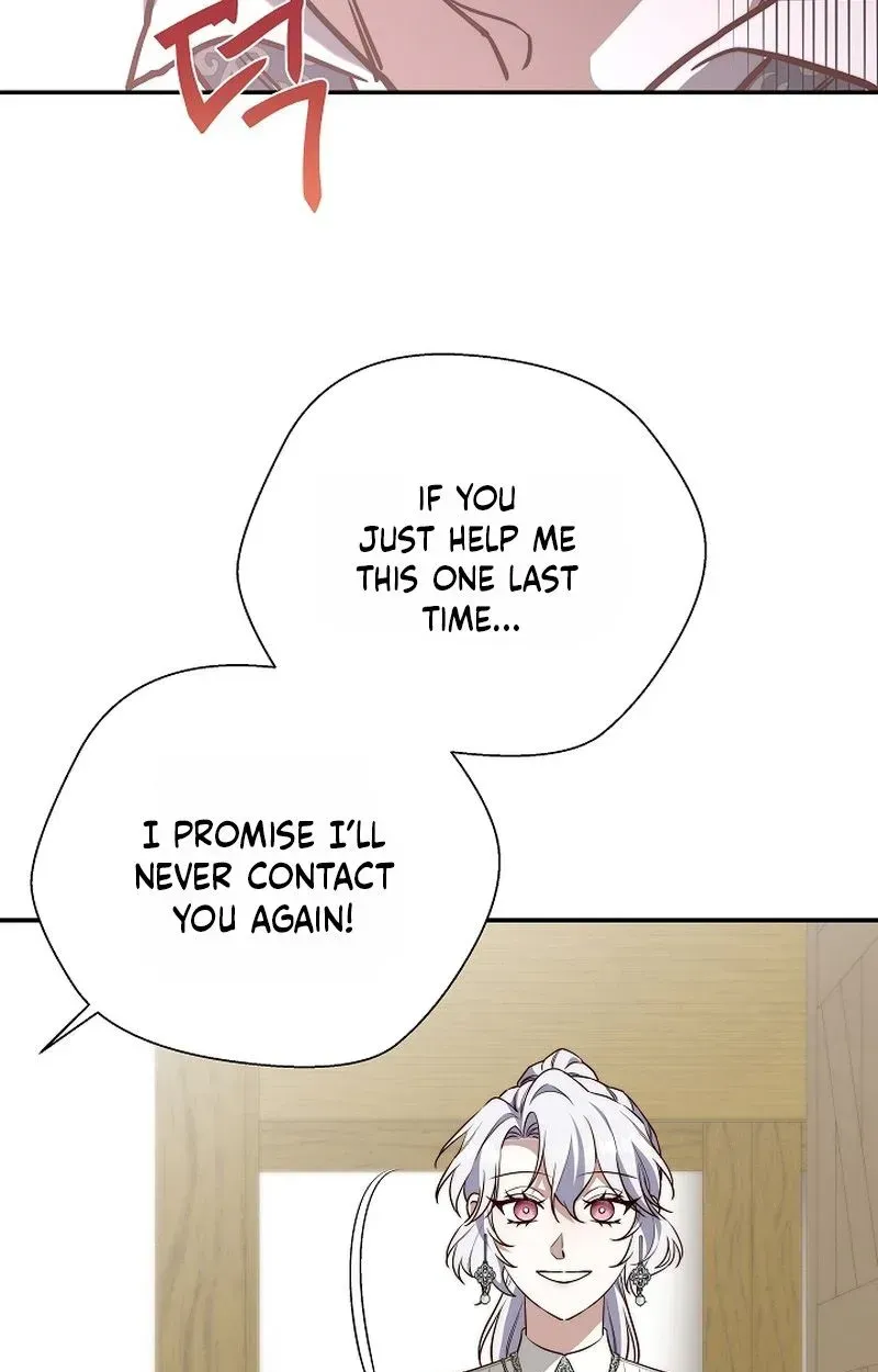 Read Even Madness Strikes Thrice chapter 33 image 66 on Lezhin