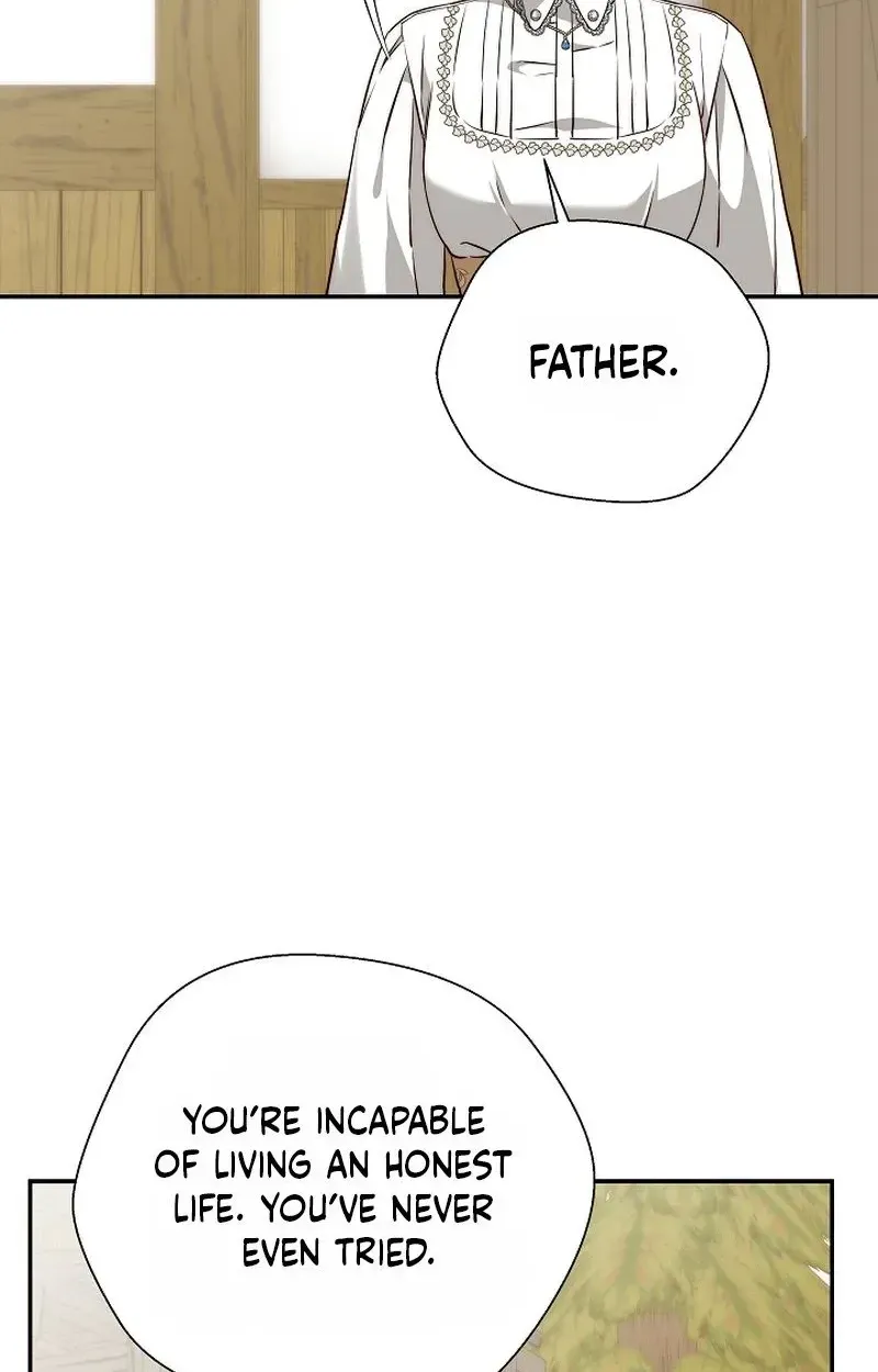 Read Even Madness Strikes Thrice chapter 33 image 67 on Lezhin
