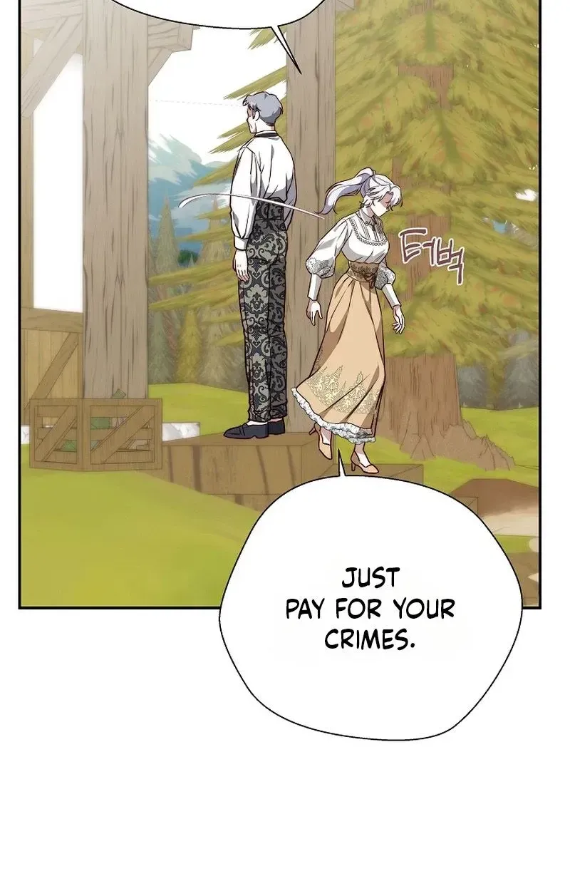 Read Even Madness Strikes Thrice chapter 33 image 68 on Lezhin