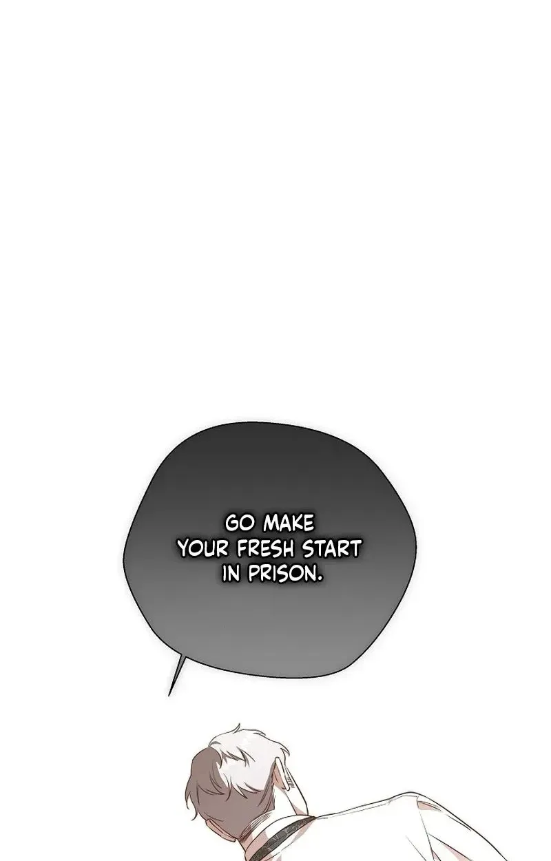 Read Even Madness Strikes Thrice chapter 33 image 69 on Lezhin