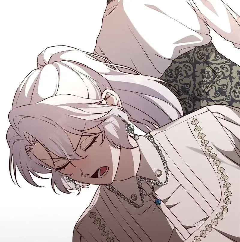Read Even Madness Strikes Thrice chapter 33 image 70 on Lezhin