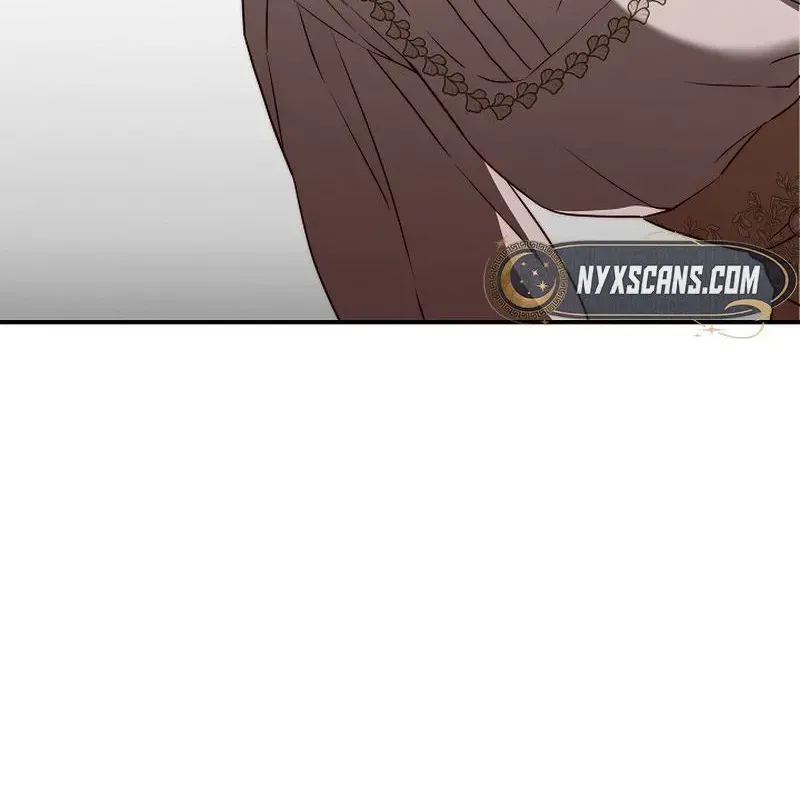 Read Even Madness Strikes Thrice chapter 33 image 71 on Lezhin