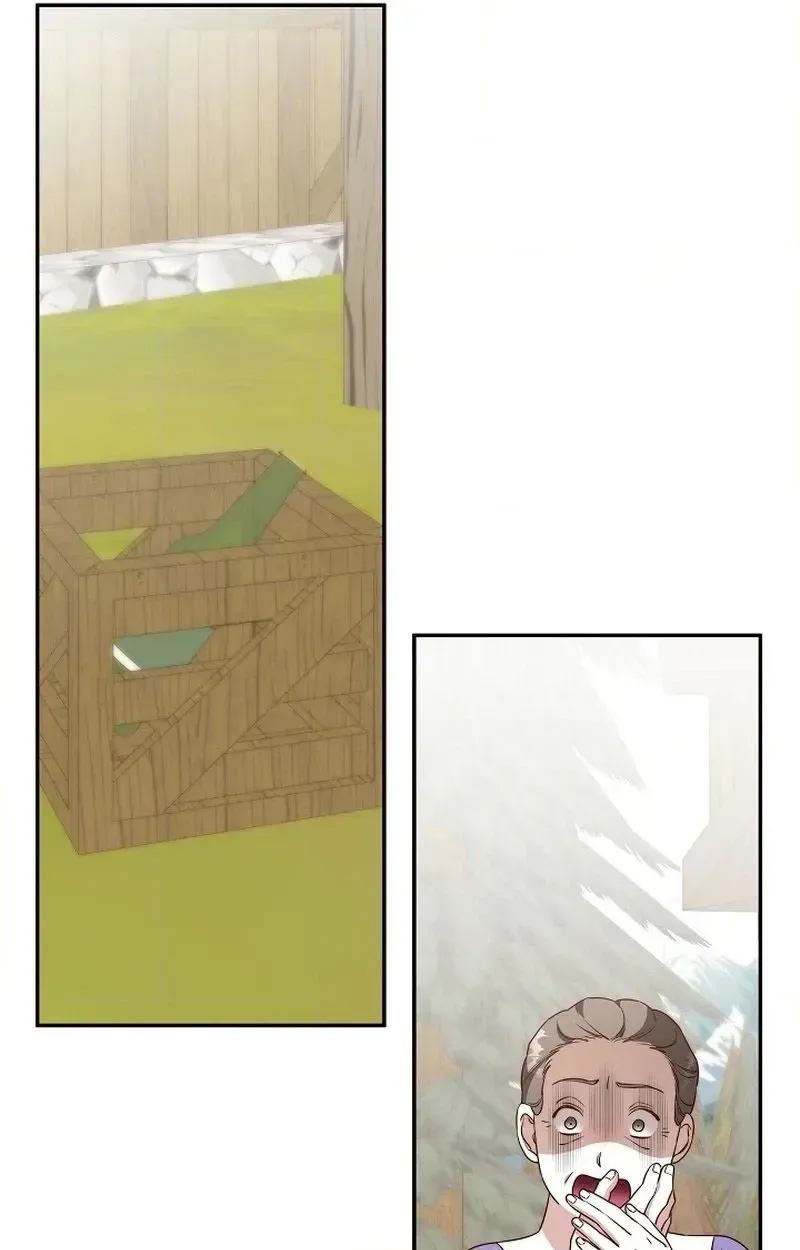 Read Even Madness Strikes Thrice chapter 33 image 72 on Lezhin