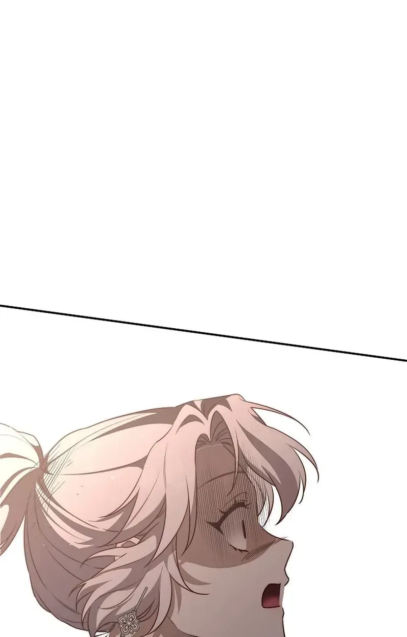 Read Even Madness Strikes Thrice chapter 33 image 75 on Lezhin