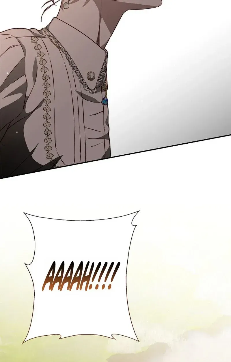 Read Even Madness Strikes Thrice chapter 33 image 76 on Lezhin