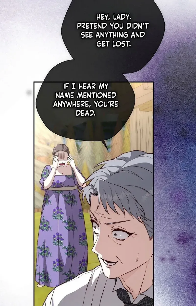 Read Even Madness Strikes Thrice chapter 33 image 79 on Lezhin
