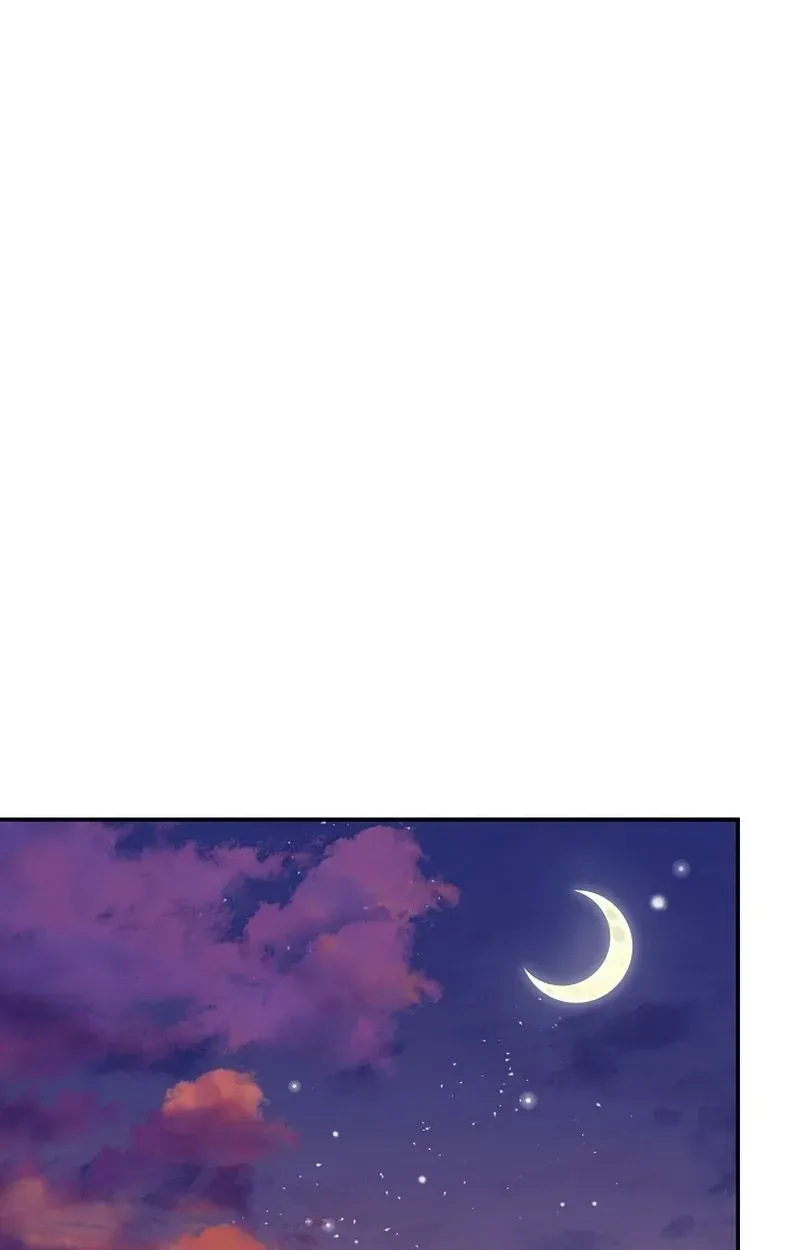 Read Even Madness Strikes Thrice chapter 33 image 8 on Lezhin