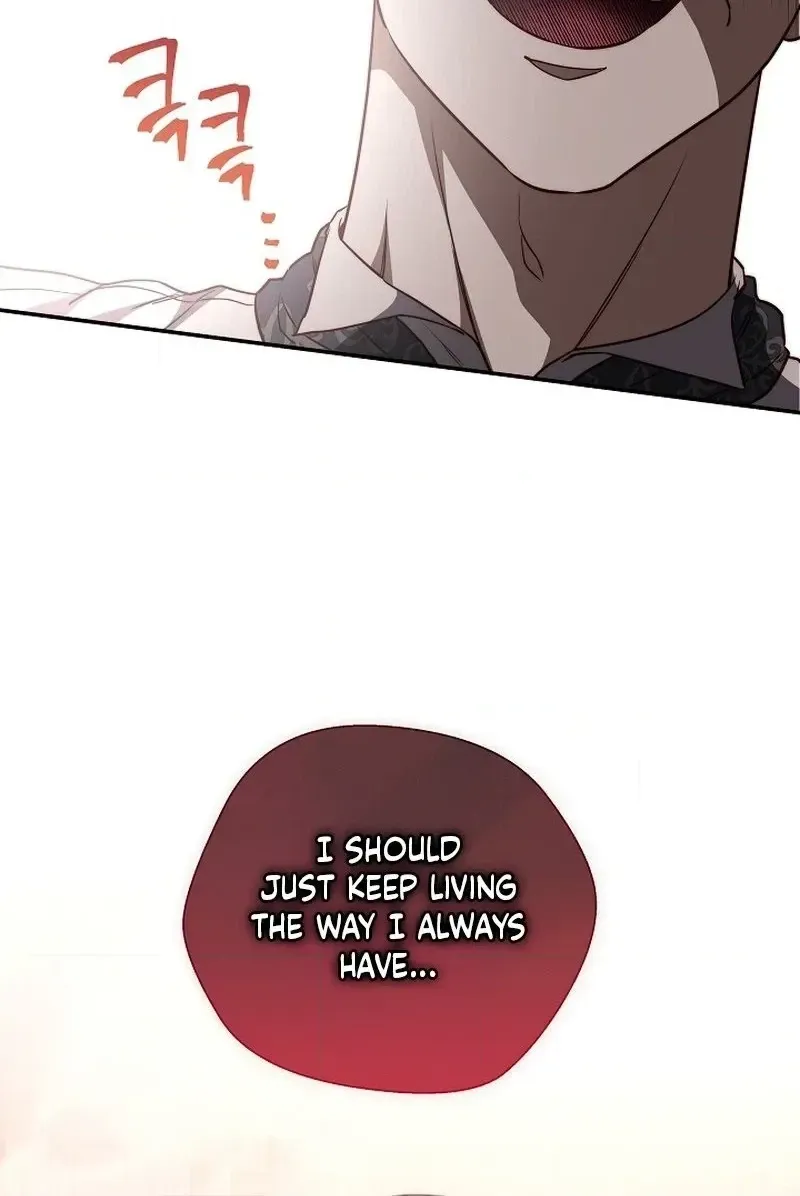 Read Even Madness Strikes Thrice chapter 33 image 82 on Lezhin
