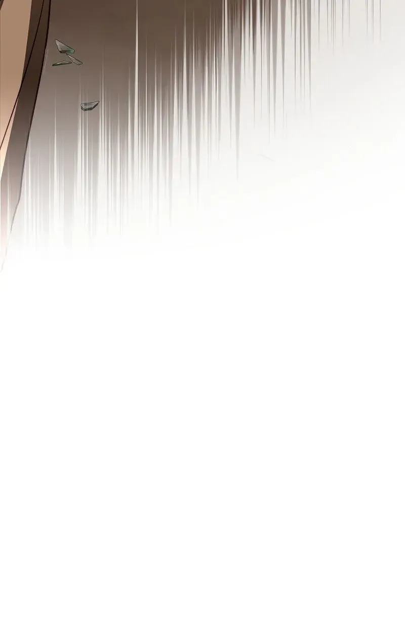 Read Even Madness Strikes Thrice chapter 33 image 84 on Lezhin