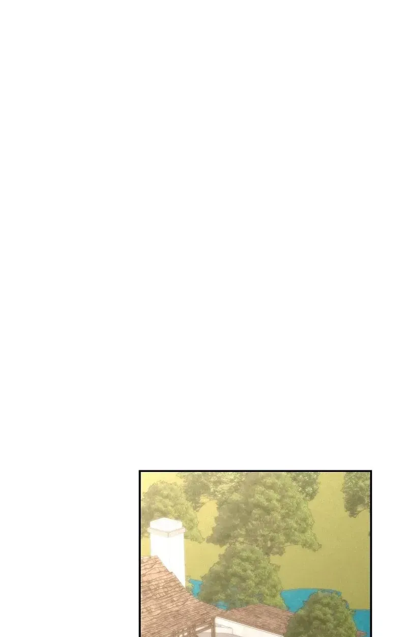 Read Even Madness Strikes Thrice chapter 33 image 85 on Lezhin