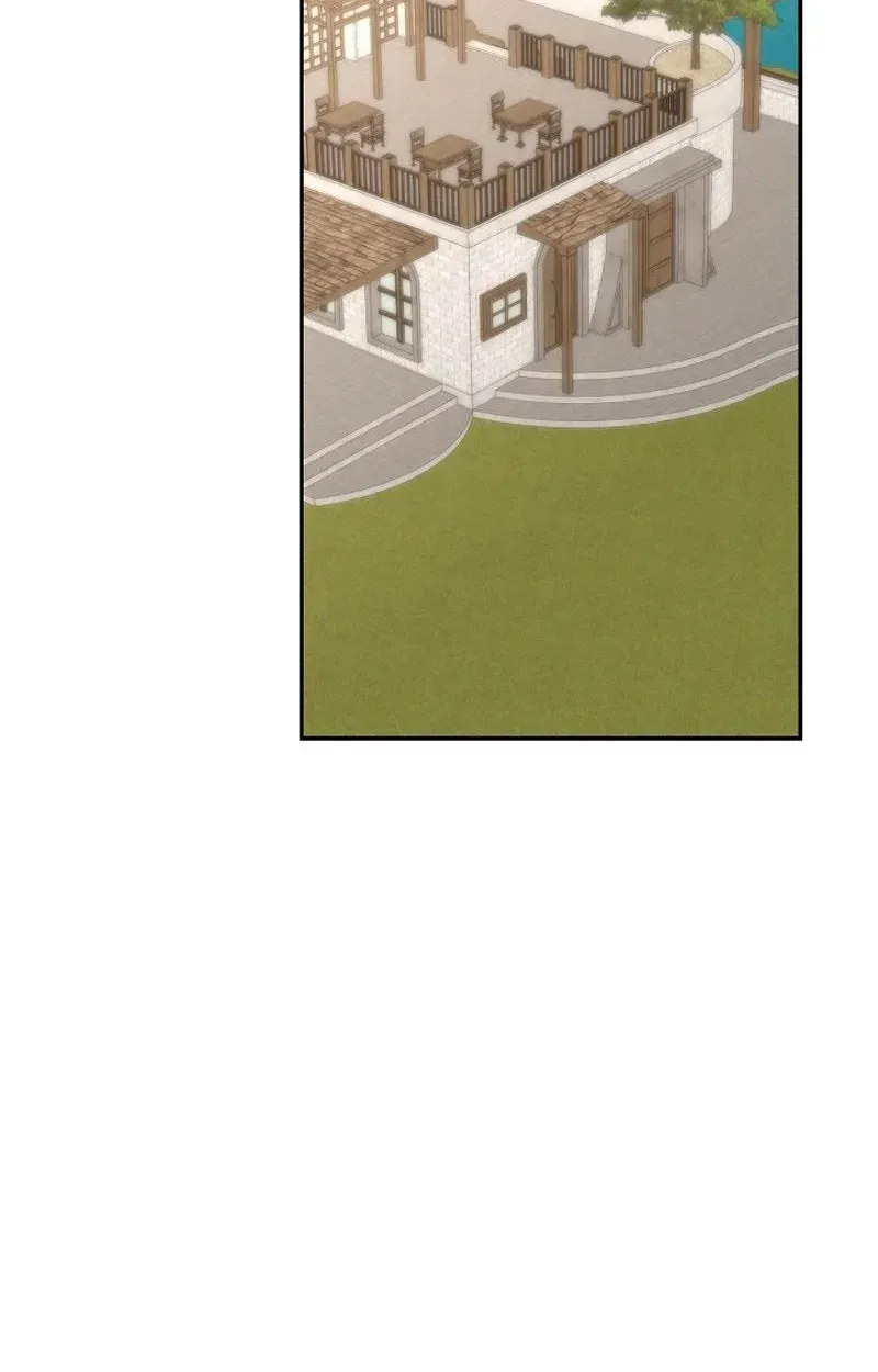 Read Even Madness Strikes Thrice chapter 33 image 86 on Lezhin