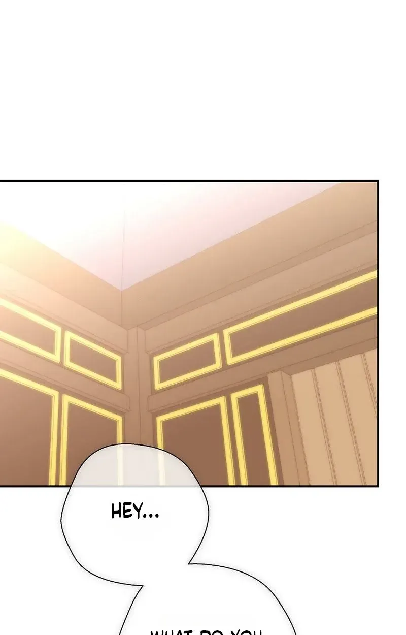 Read Even Madness Strikes Thrice chapter 33 image 87 on Lezhin