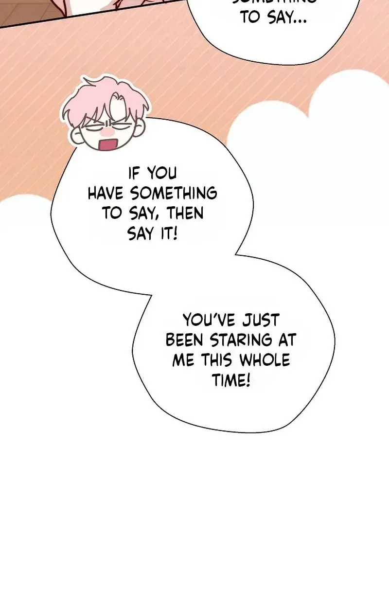 Read Even Madness Strikes Thrice chapter 33 image 90 on Lezhin