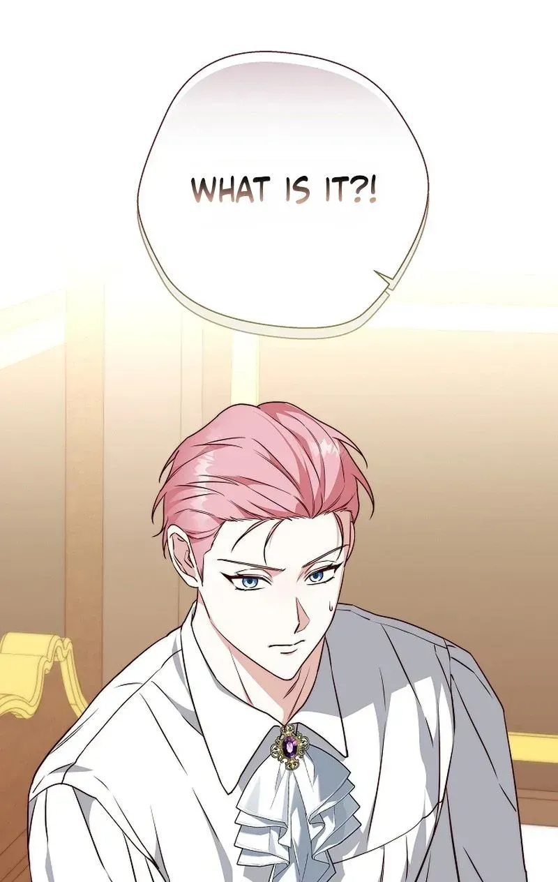 Read Even Madness Strikes Thrice chapter 33 image 91 on Lezhin