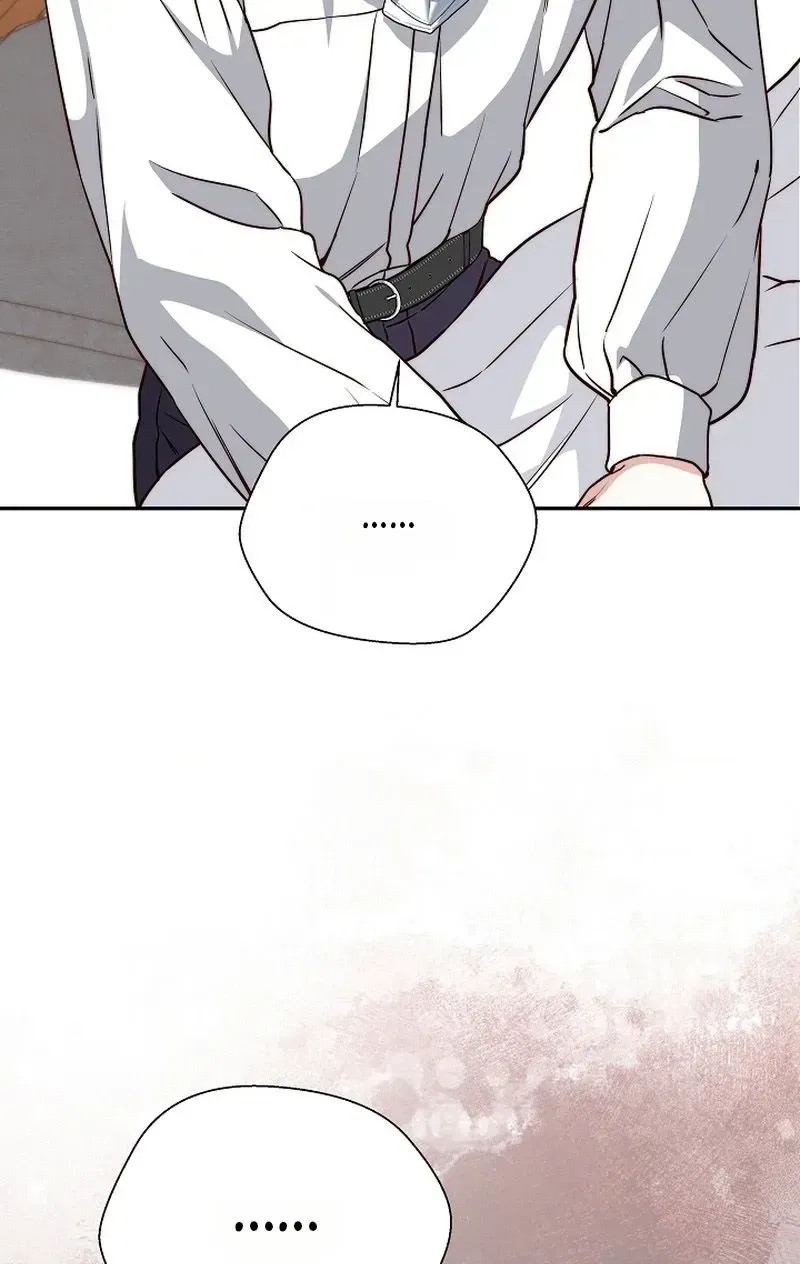 Read Even Madness Strikes Thrice chapter 33 image 92 on Lezhin