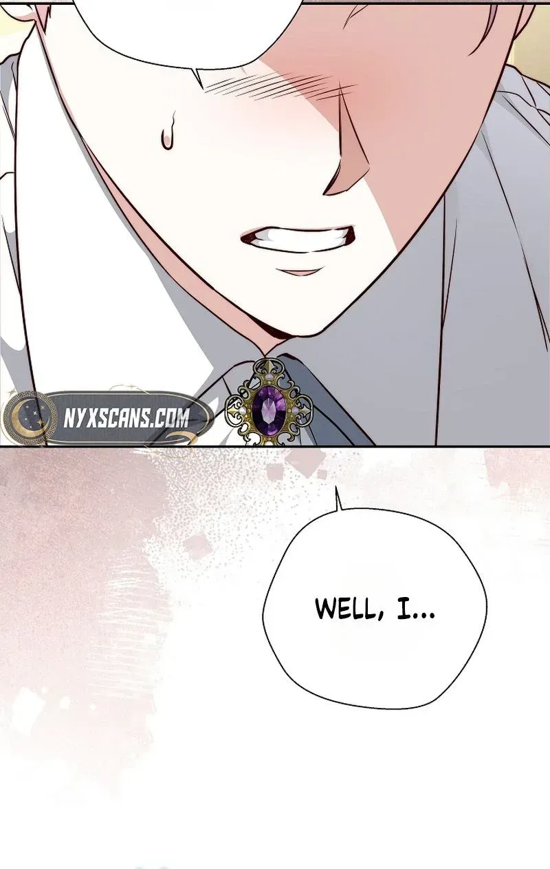 Read Even Madness Strikes Thrice chapter 33 image 93 on Lezhin
