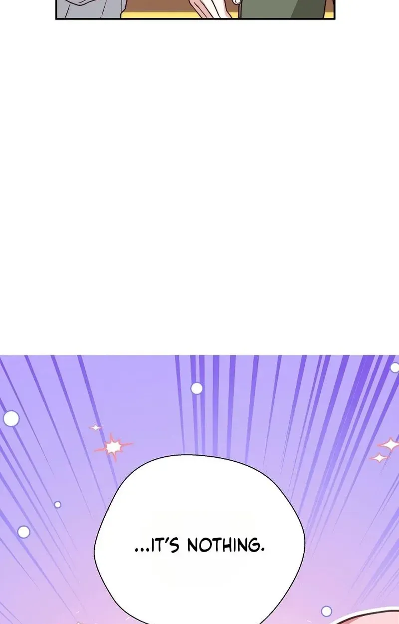 Read Even Madness Strikes Thrice chapter 33 image 95 on Lezhin