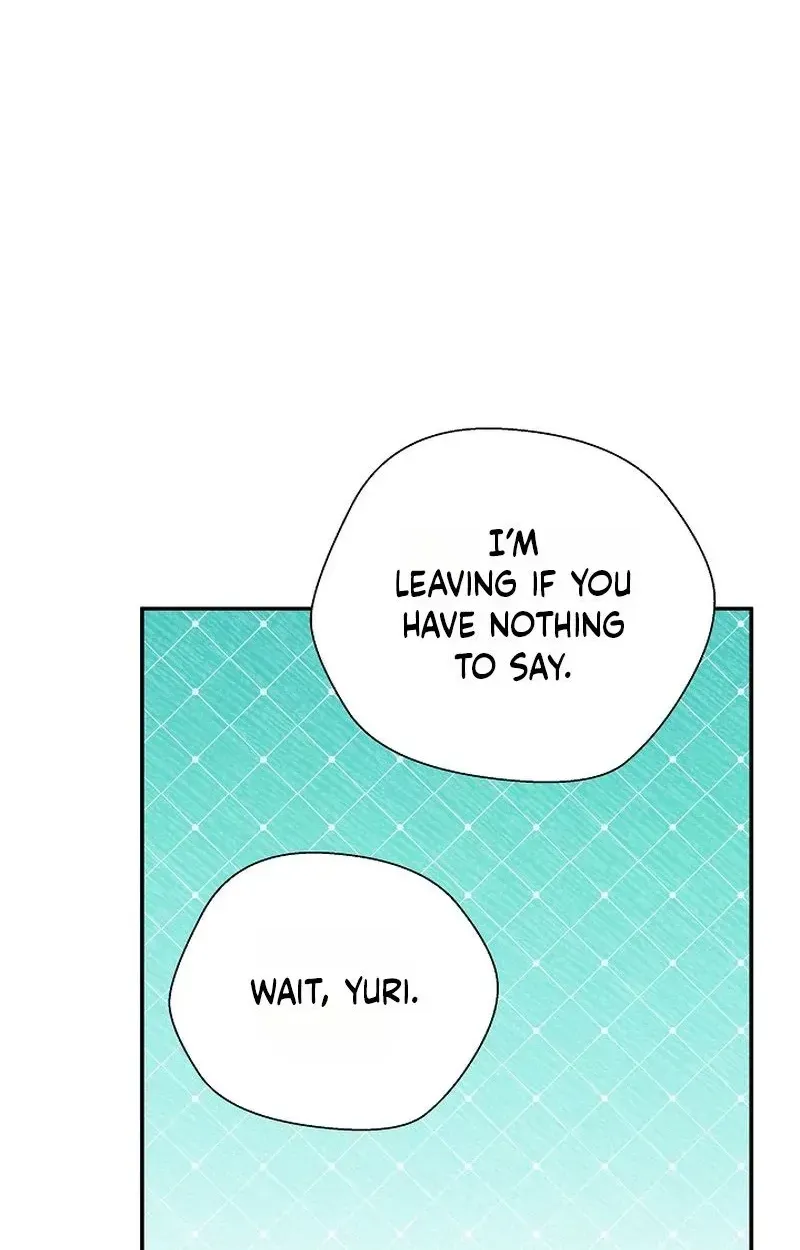Read Even Madness Strikes Thrice chapter 33 image 97 on Lezhin