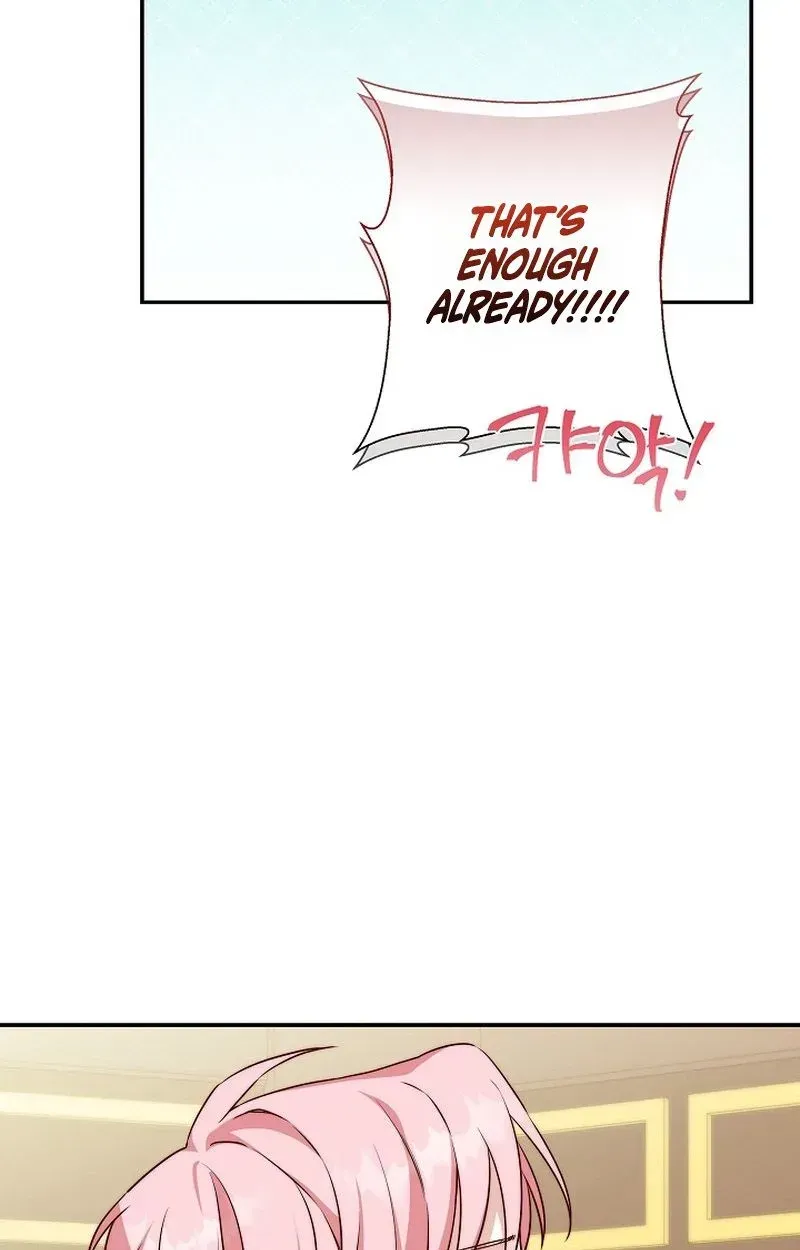 Read Even Madness Strikes Thrice chapter 33 image 98 on Lezhin