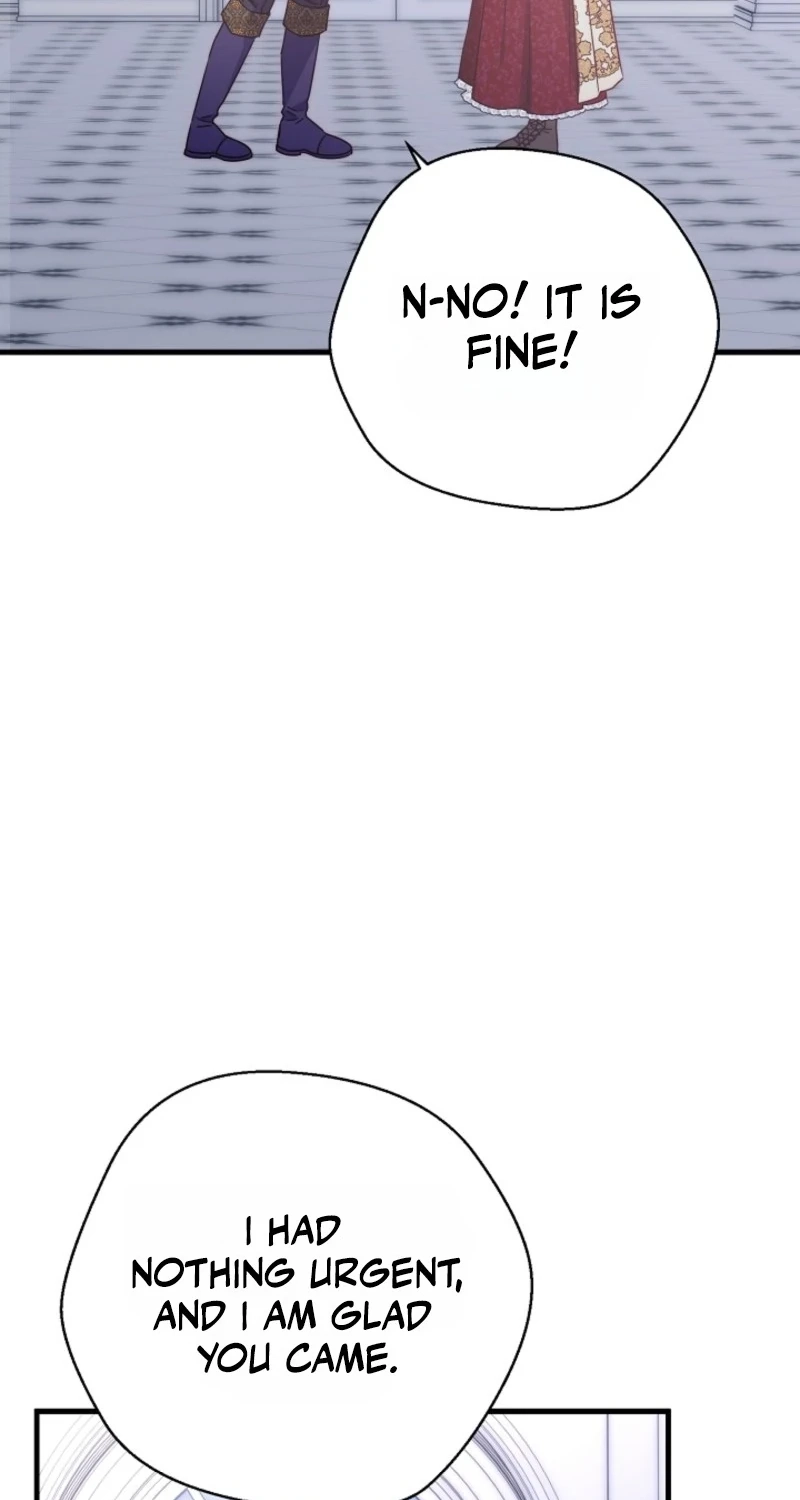 Read Even Madness Strikes Thrice chapter 43 image 10 on Lezhin