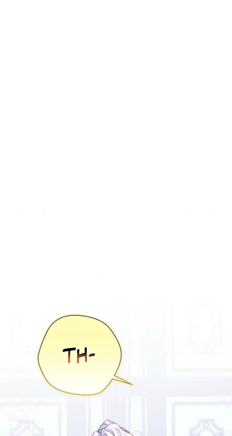 Read Even Madness Strikes Thrice chapter 43 image 13 on Lezhin