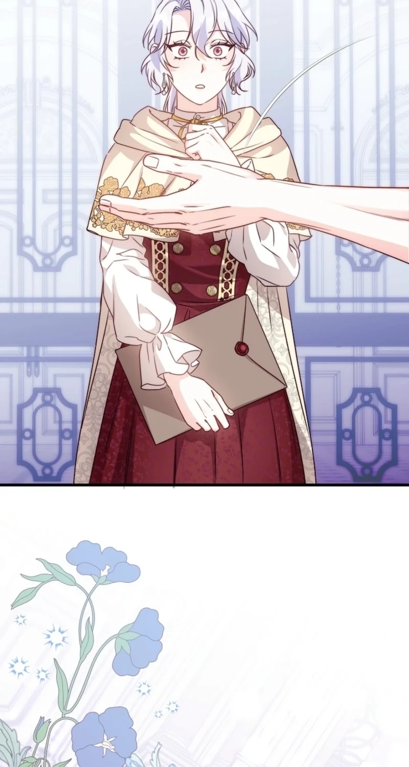 Read Even Madness Strikes Thrice chapter 43 image 14 on Lezhin