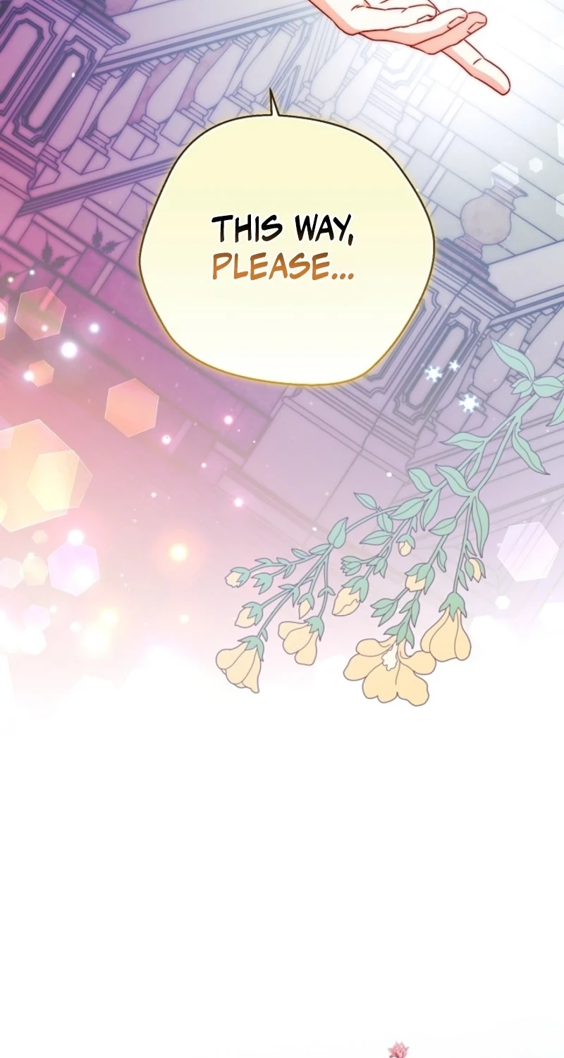 Read Even Madness Strikes Thrice chapter 43 image 16 on Lezhin