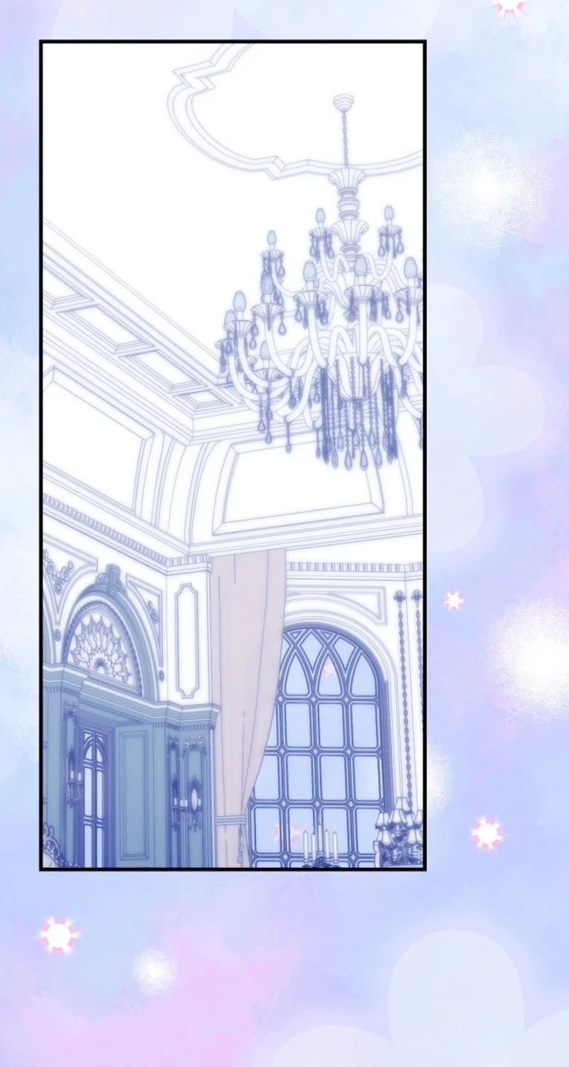 Read Even Madness Strikes Thrice chapter 43 image 18 on Lezhin