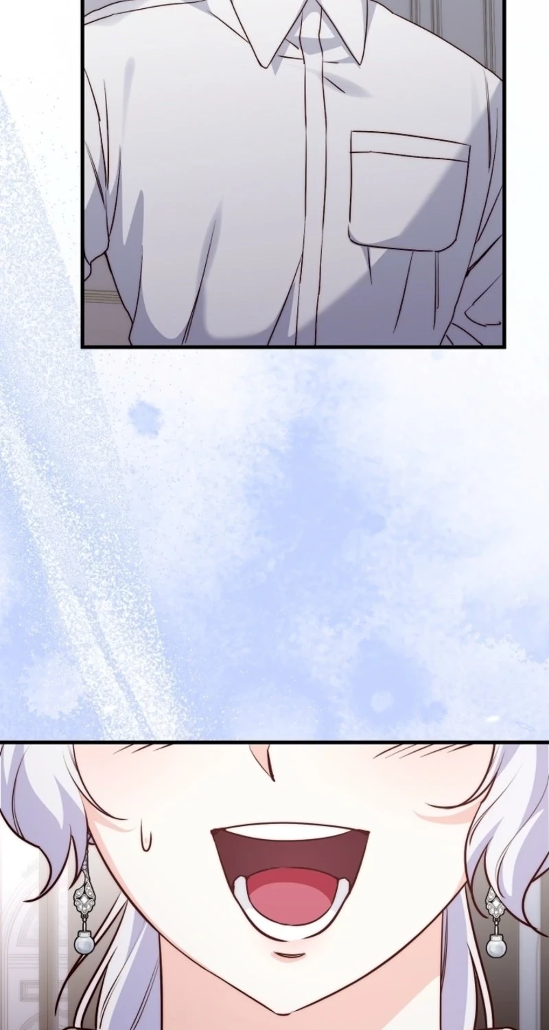 Read Even Madness Strikes Thrice chapter 43 image 2 on Lezhin